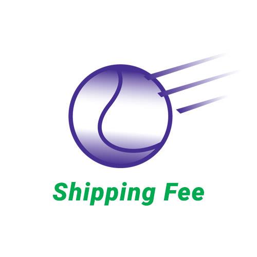 Shipping Fee