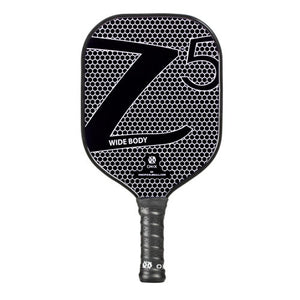Onix Z5 Composite Black