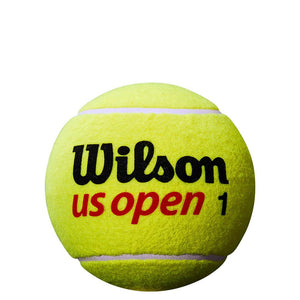 Wilson US Open - Mini Jumbo Tennis Ball