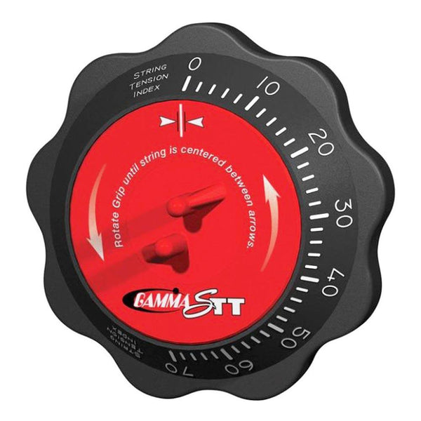 Gamma String Tension Tester – Merchant of Tennis – Canada's Experts
