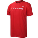 Yonex VCORE T-Shirt