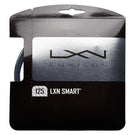 Luxilon Smart - 125 - Black - String Set