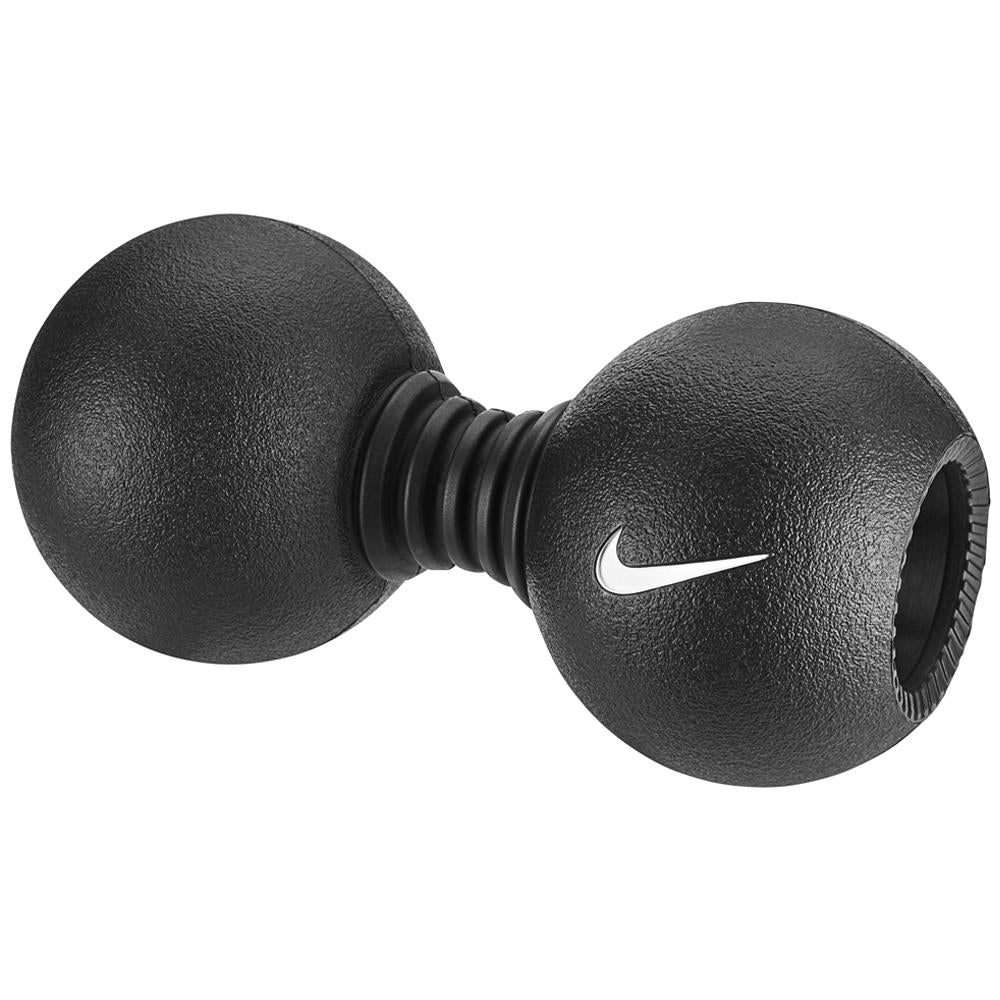 Nike Recovery Dual Roller - Black