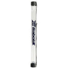 Babolat Ball Tube - Clear