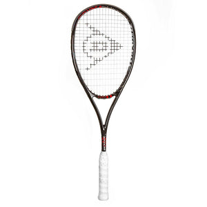 Dunlop Force Rush