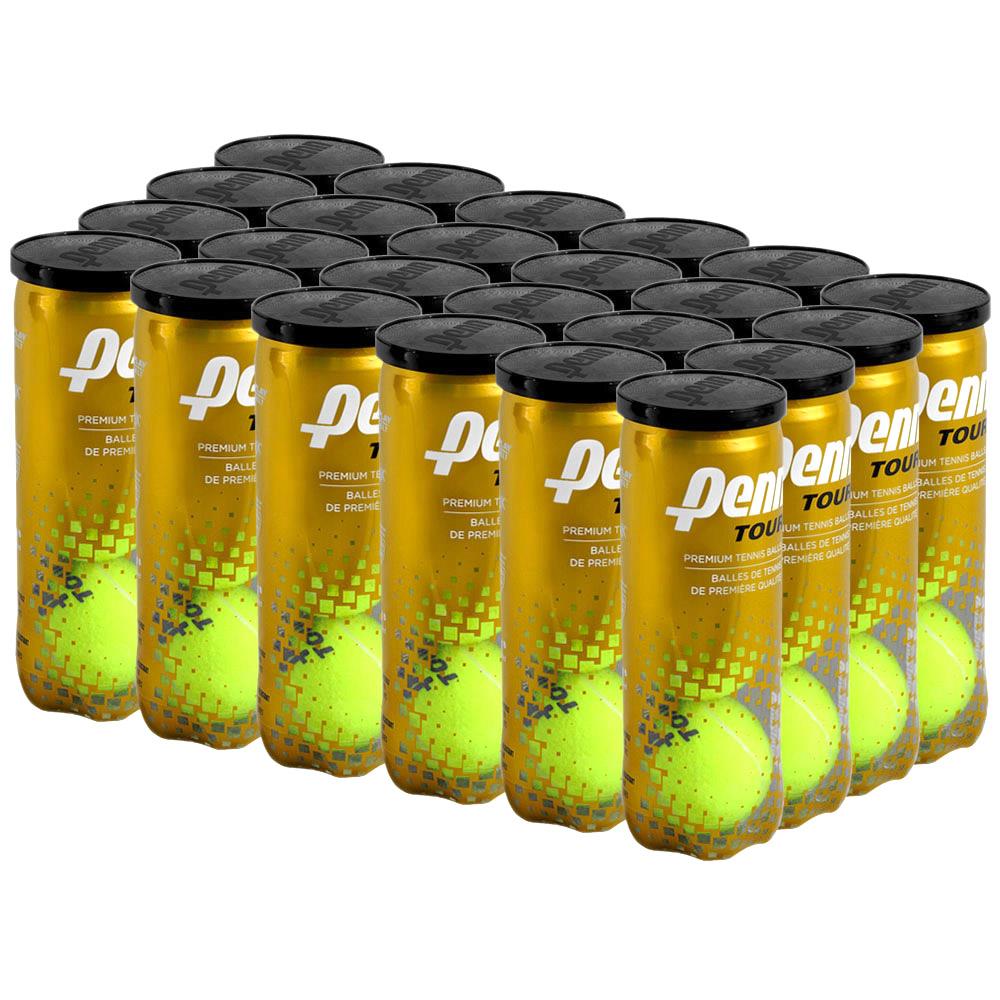 Penn Tour - Tennis Ball Case