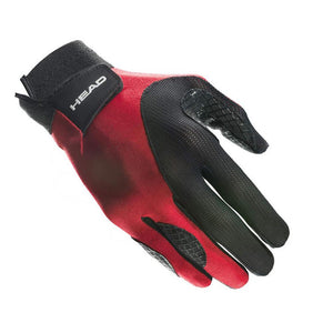 Head Web Pickleball Glove - Right Hand