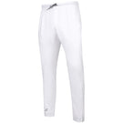 Babolat Men's Play Pant - White