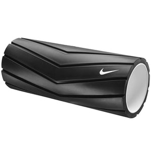 Nike Recovery Foam Roller 13" - Black/White