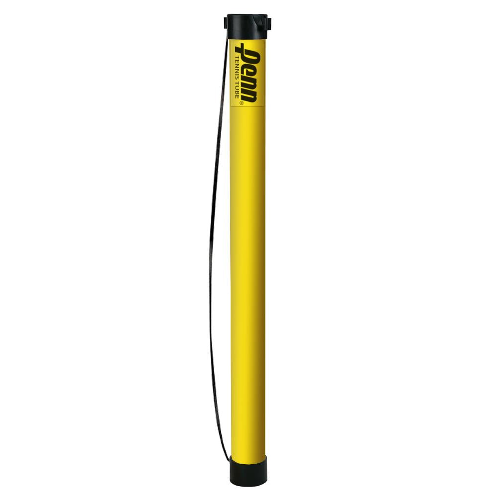 Penn Ball Tube with Carry Strap