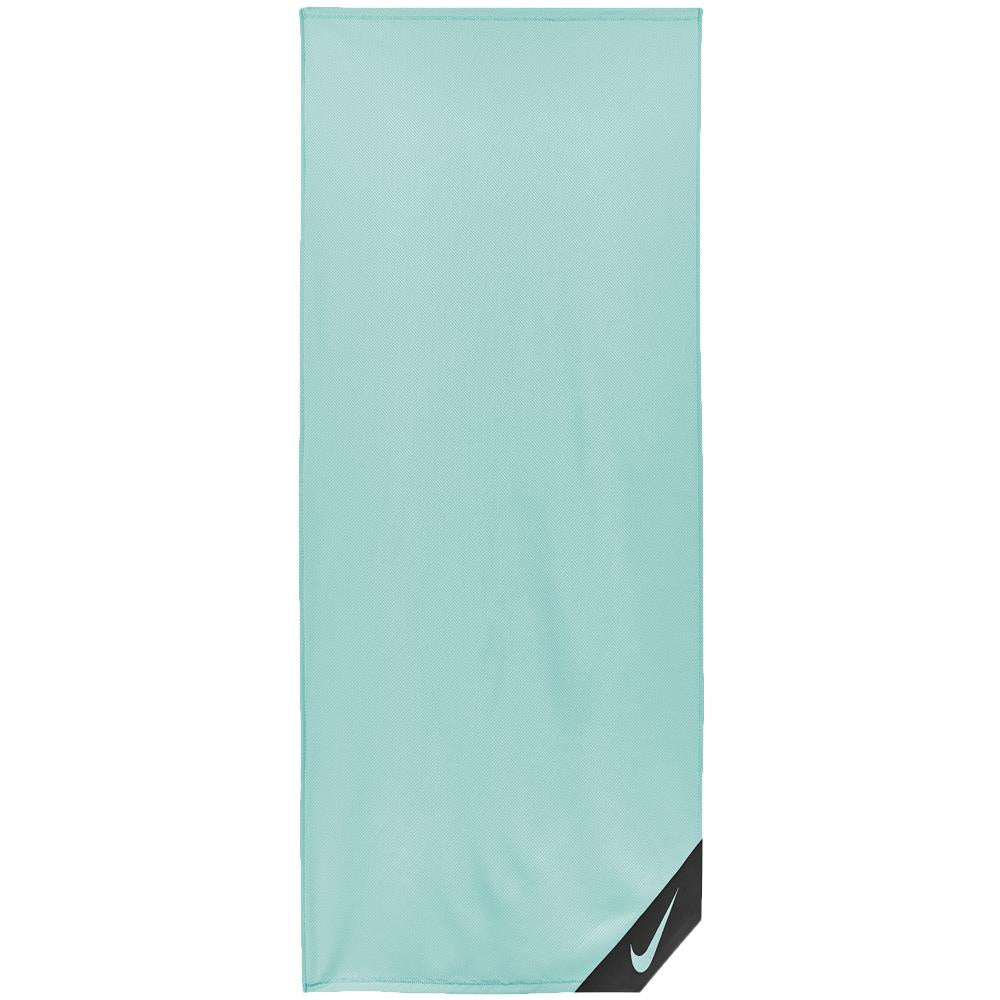 Nike Small Cooling Towel - Teal Tint