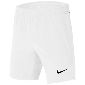 Nike Boys Victory Short - White