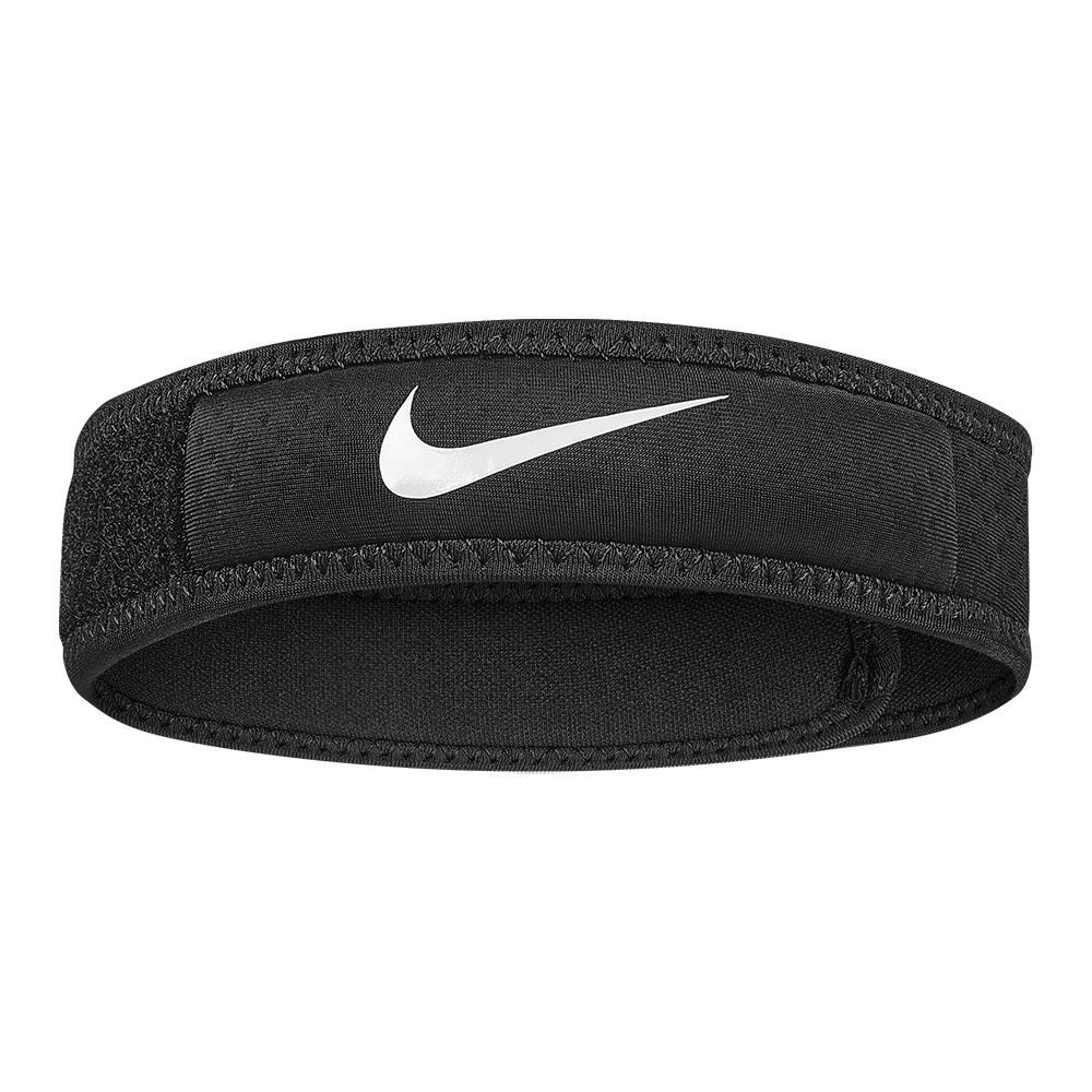Nike Patella Band 3.0 - Black