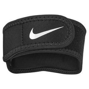 Nike Elbow Band 3.0 - Black
