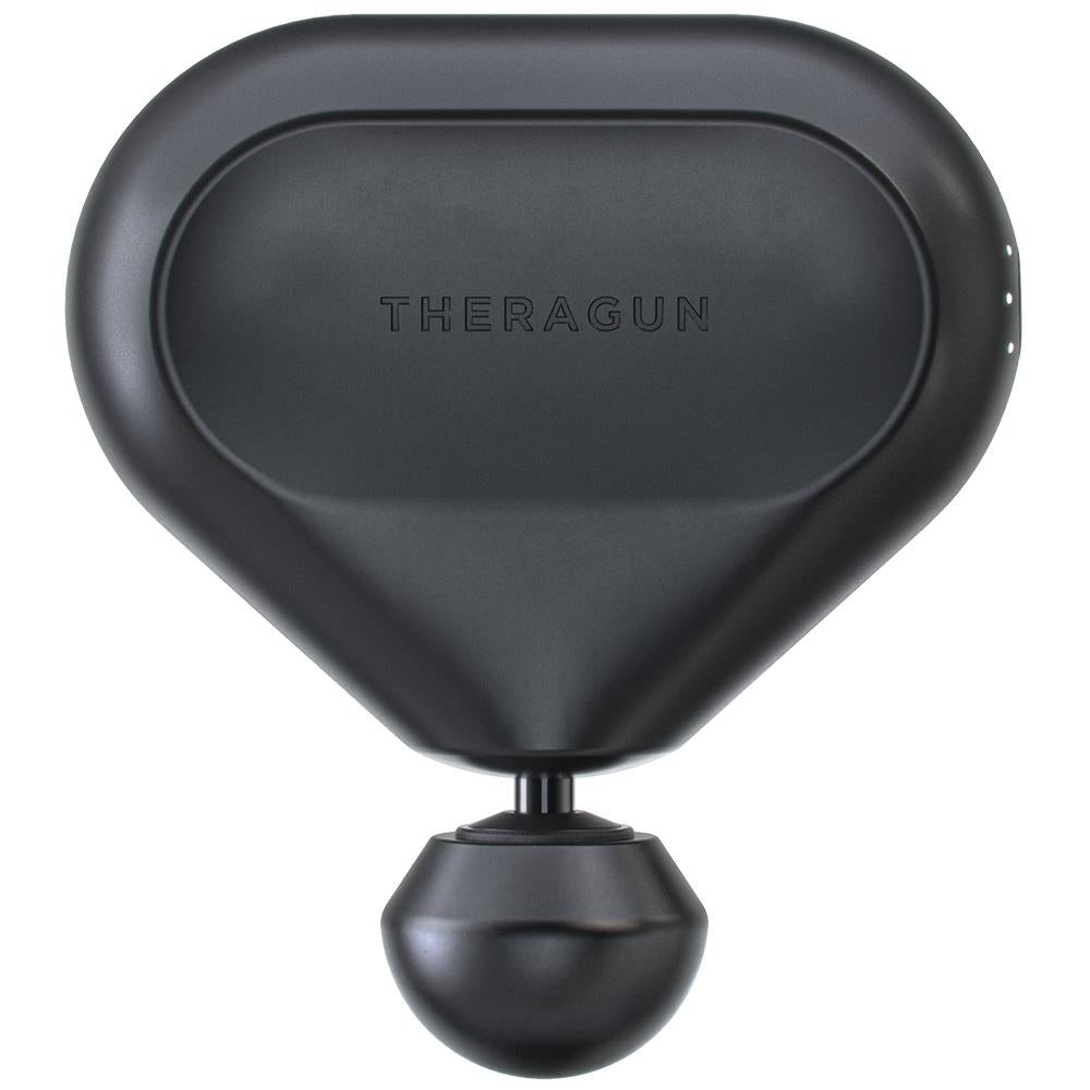 Theragun Mini - Black