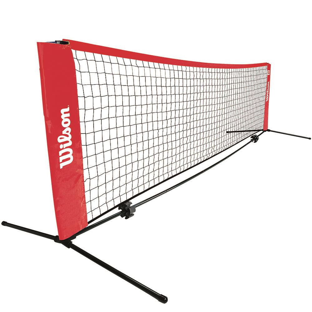Wilson EZ-NET 18 Foot