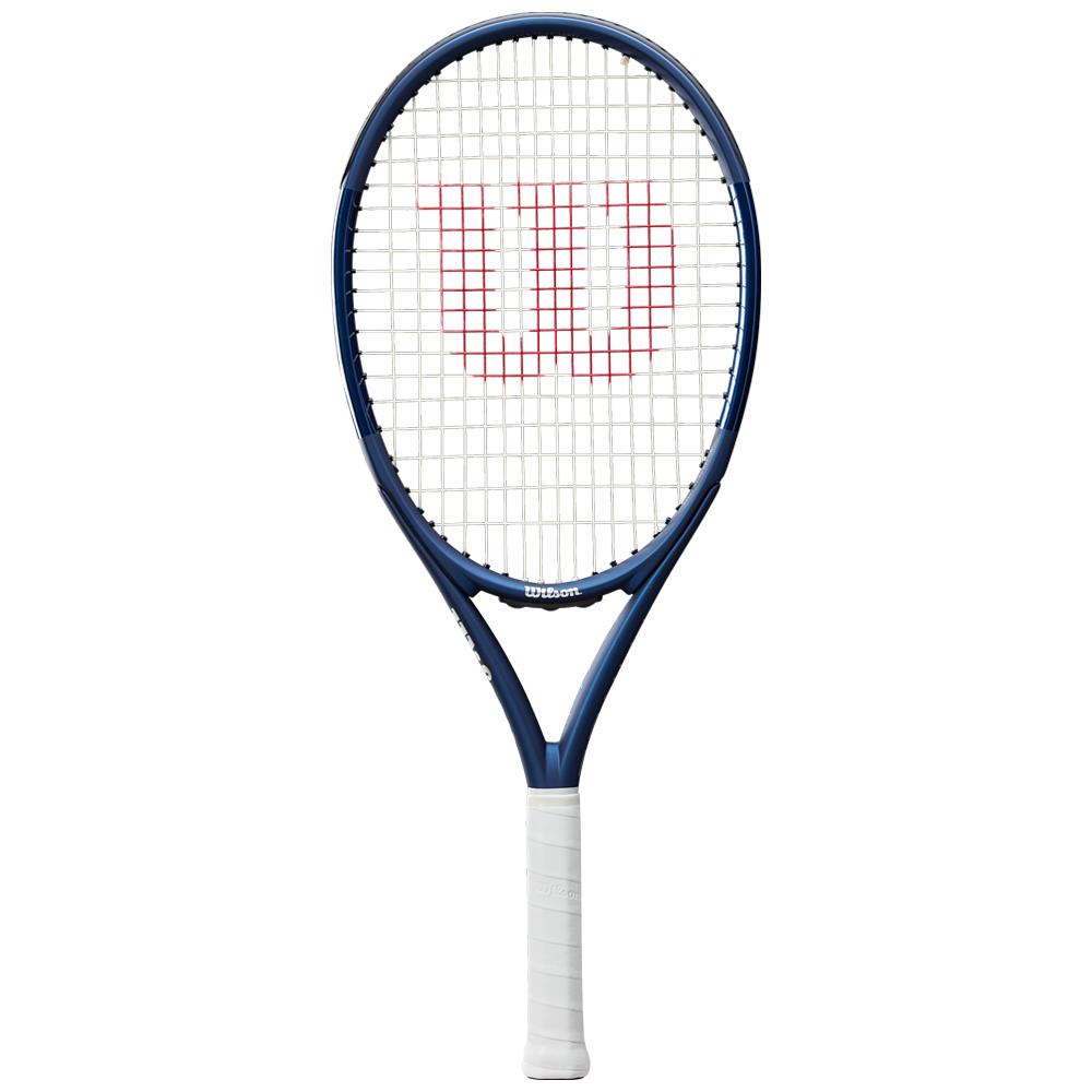 Wilson Triad Three – Merchant of Tennis – Canada's Experts