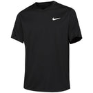 Nike Men's Victory Crew - Black