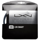 Luxilon Smart - 130 - Black - String Set