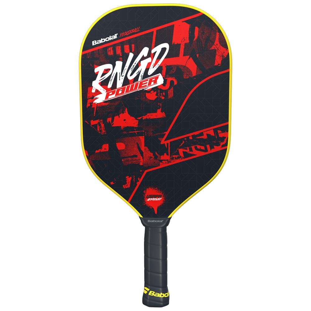 Babolat RNGD Power - Red