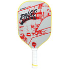 Babolat RNGD Touch - Red