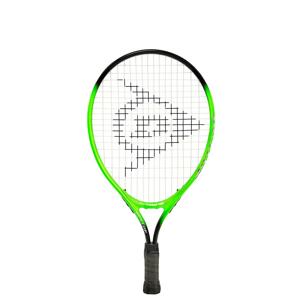 Dunlop Nitro Junior 19"