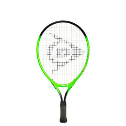 Dunlop Nitro Junior 19"