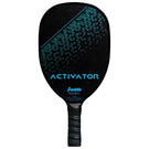 Franklin Activator Wood - Blue