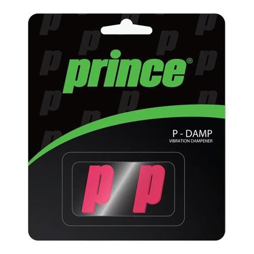 Prince Dampener P-Damp - Pink