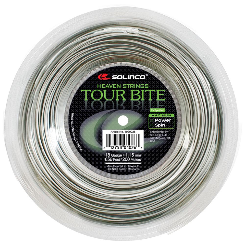 Solinco Tour Bite - String Reel