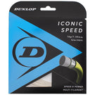 Dunlop Iconic Speed - String Set
