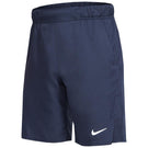 Nike Men's Victory 9" Short - Obsidian