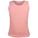 Sofibella Girls UV Colors Tank - Bubble