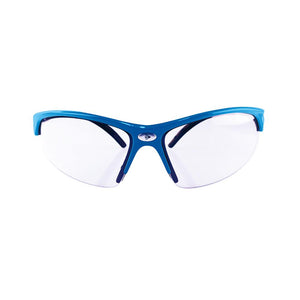 Dunlop I-Armour Protective Eyewear - Blue