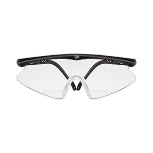 Dunlop Junior Protective Eyewear