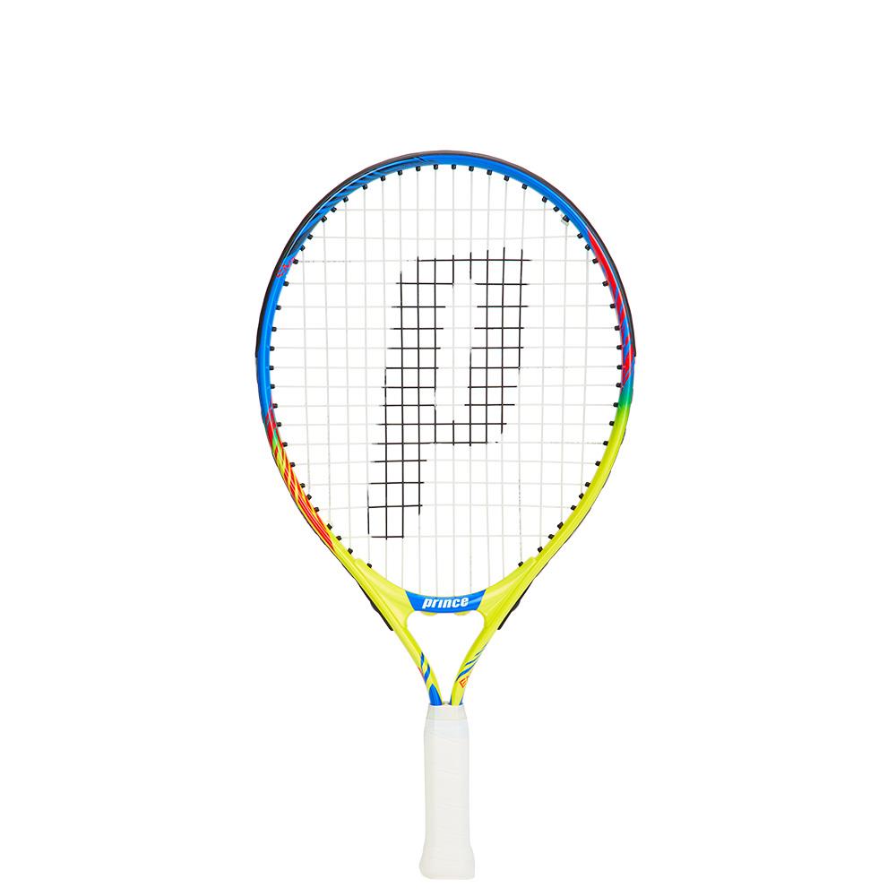 Prince Energy Junior 19"