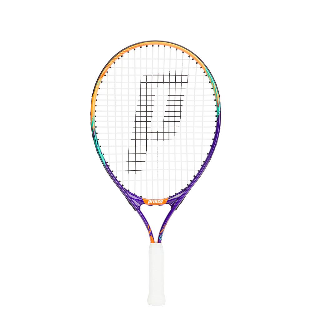 Prince Energy Junior 21"