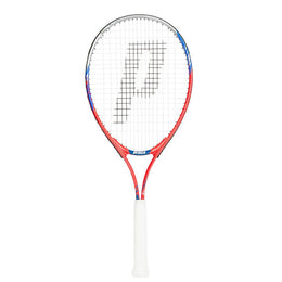 Prince Energy Junior 25"
