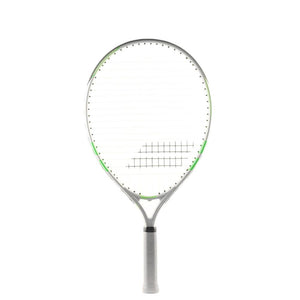 Babolat Comet Junior 21"