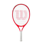 Wilson Federer Junior 21"