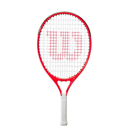 Wilson Federer Junior 21"