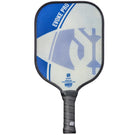 Onix Evoke Pro Blue