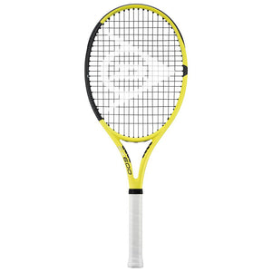 Dunlop SX 600