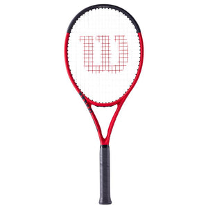 Wilson Clash 100 v2