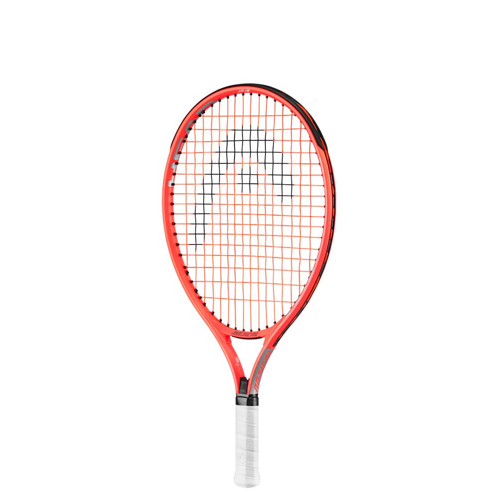 Head Radical Junior 19"