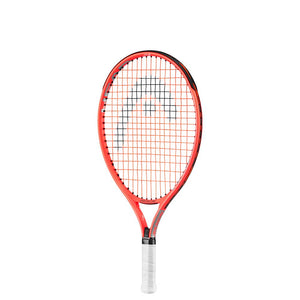 Head Radical Junior 19"
