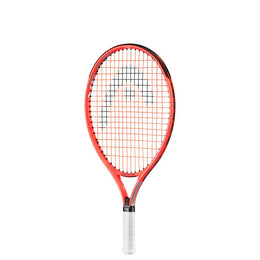 Head Radical Junior 19"