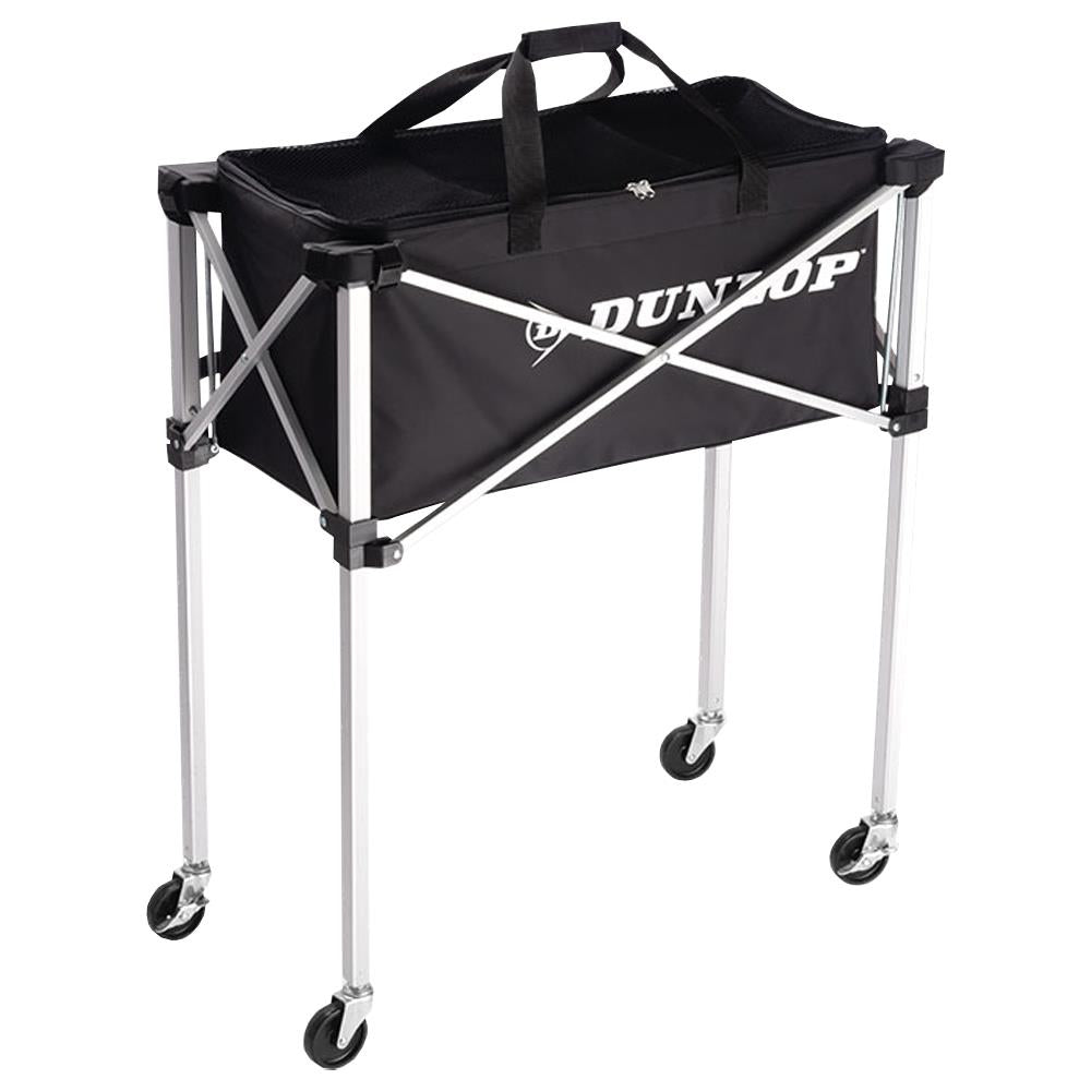 Dunlop Large Teaching Cart