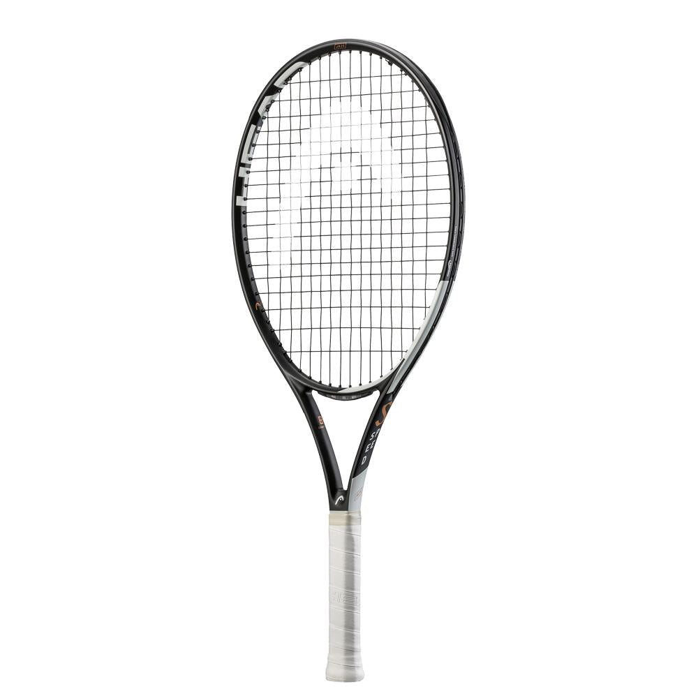 Head IG Speed Junior 25"