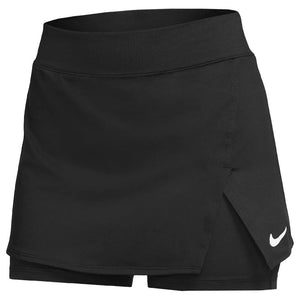 Nike Women's Victory Straight Skirt - Black
